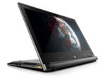 Review Lenovo IdeaPad Flex 14 Notebook Review Lenovo IdeaPad Flex 14 Notebook