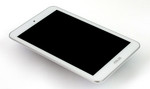 Asus Memo Pad 8 ME180A-1A016A Asus Memo Pad 8 ME180A-1A016A