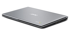 Google outs the affordable Acer C7 Chromebook Google outs the affordable Acer C7 Chromebook