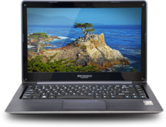 ZaReason outs the world’s first Linux Ultrabook ZaReason outs the world’s first Linux Ultrabook