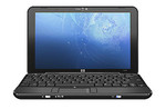 HP Mini 1035NR HP Mini 1035NR