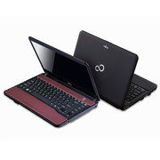 Fujitsu Lifebook LH532