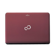 Fujitsu Lifebook LH532
