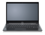 Fujitsu Lifebook U772 Fujitsu Lifebook U772