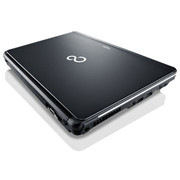 Fujitsu Lifebook S761