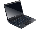 Fujitsu Lifebook SH771 Fujitsu Lifebook SH771