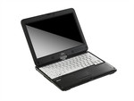 Fujitsu LifeBook TH701 Fujitsu LifeBook TH701