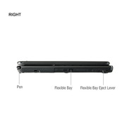Fujitsu LifeBook TH701