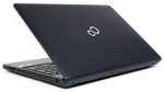 Fujitsu Lifebook A555G Fujitsu Lifebook A555G
