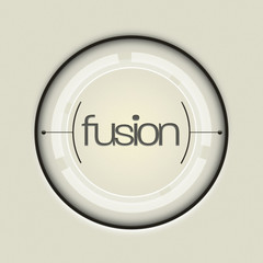 Apple to axe Intel? AMD’s Fusion APUs to feature in Apple’s products?