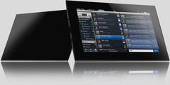 Fusion Garage Grid 10 update coming soon Fusion Garage Grid 10 update coming soon