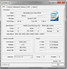 System info CPUZ CPU