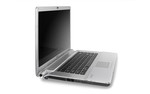Sony Vaio VGN-FW51ZF/H Sony Vaio VGN-FW51ZF/H