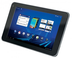 LG G-Slate price drops significantly, starts now at $399 with contract LG G-Slate price drops significantly, starts now at $399 with contract