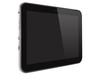 Review Toshiba AT300SE-101 Tablet