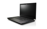Toshiba Tecra A50-A-12Z Toshiba Tecra A50-A-12Z
