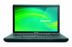 Lenovo G555-3B Lenovo G555-3B