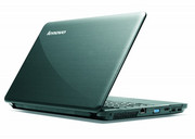 Lenovo G550 Lenovo G550