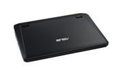 Asus G55VW-S1129V Asus G55VW-S1129V