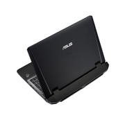 Asus G55VW Asus G55VW