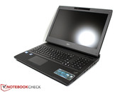 Asus G74SX-91079V