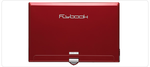 Dialogue Flybook A33iG-tri-b Dialogue Flybook A33iG-tri-b