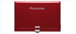 Dialogue Flybook A33iG-tri-b Dialogue Flybook A33iG-tri-b