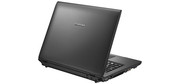Samsung P580 Pro