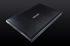 Origin PC announces powerful EON17-S Gaming Notebook with up to 4.5GHz factory overclock Origin PC announces powerful EON17-S Gaming Notebook with up to 4.5GHz factory overclock