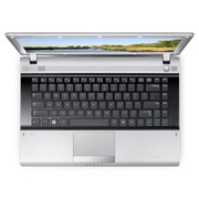 Samsung RV520-S01