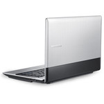 Samsung RV520-S01 Samsung RV520-S01