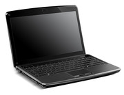 Gateway EC1803h Gateway EC1803h