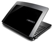 Gateway EC1803h Gateway EC1803h