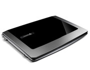 Gateway EC1803h Gateway EC1803h