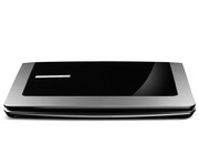 Gateway EC1803h Gateway EC1803h