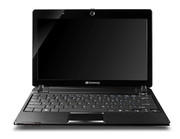 Gateway LT3106a