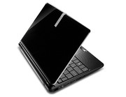 Gateway LT3106a