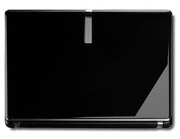 Gateway LT3106a