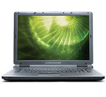 Alienware Sentia m3200 Alienware Sentia m3200