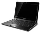 Gateway LT2118u Gateway LT2118u