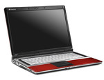 Gateway M-6864 FX Gateway M-6864 FX