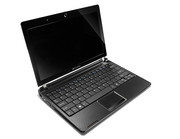 Gateway LT2120u