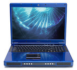Alienware Aurora m7700 Alienware Aurora m7700