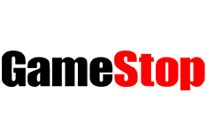 Gamestop trusts Android with its certified mobile gaming platform Gamestop trusts Android with its certified mobile gaming platform