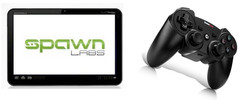 Gamestop could soon offer game streaming services to tablets Gamestop could soon offer game streaming services to tablets