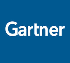 Gartner report reveals growth in shipments for Apple, Toshiba in the last quarter of 2010 Gartner report reveals growth in shipments for Apple, Toshiba in the last quarter of 2010