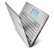 Gateway ID49C11v