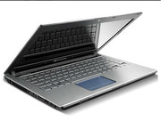 Gateway ID49C11v