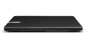 Gateway NV79C50u