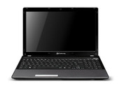 Gateway NV79C50u